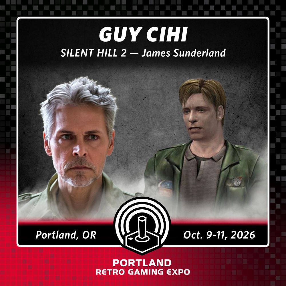 Guy Cihi